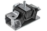 product-compare-61670283