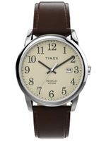 ZEGAREK MĘSKI TIMEX EASY READER TW2V68700 + BOX