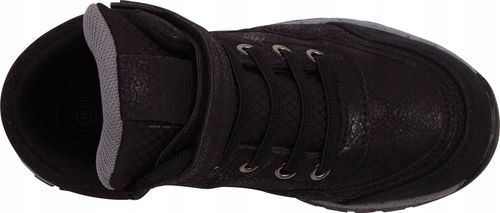 BUTY LITHIUM K JR KAPPA 27 na Arena.pl