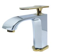 BATERIA UMYWALKOWA STELLMAN ROMA NISKA - outlet