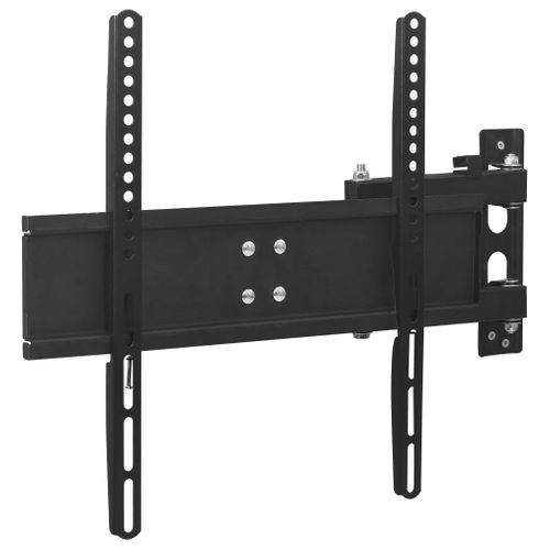Uchwyt Ścienny Na Tv, Full Motion, 20"-50" na Arena.pl