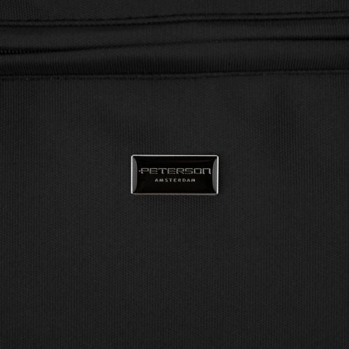 torba ptn cty-17-2263 black na Arena.pl