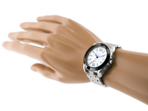 PERFECT A0118 (zp230a) na Arena.pl