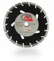 product-compare-63579709
