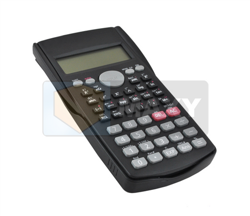 Kalkulator naukowy na Arena.pl