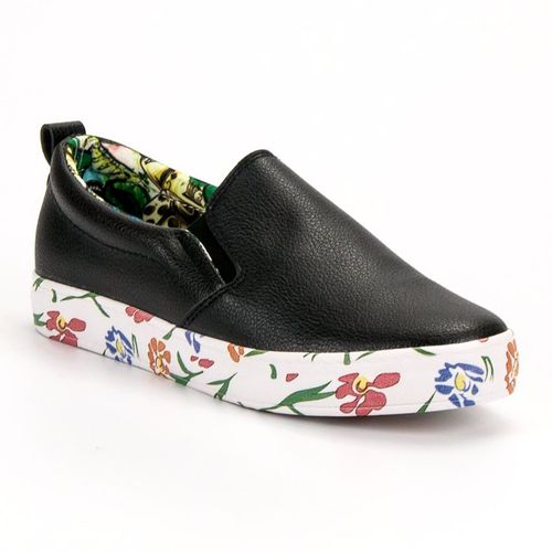 Modne Slipony r.39 na Arena.pl