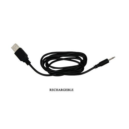 pretty love -magic finger, 12 vibration functions memory function na Arena.pl