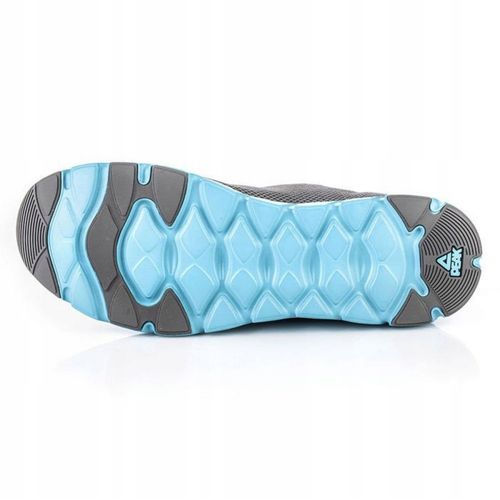 Buty biegowe Peak E43823H M r.42 na Arena.pl