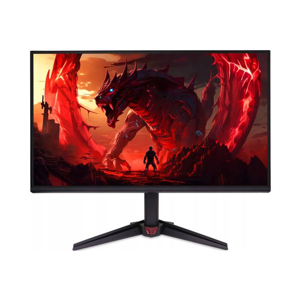 Monitor LED 24" Acer Nitro VG240YP6bmipx zdjęcie 1