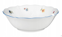 SELTMANN SONATE NOSTALGIA Miska 20 cm Weiden GERMANY