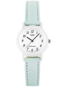 ZEGAREK DAMSKI CASIO LQ-139L 2B (zd572b)