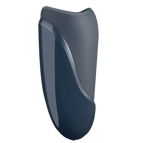 masażer dla mężczyzn vibrating simulator na Arena.pl