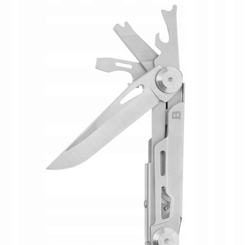 Multitool Narzędzie Wielofunkcyjne Badger Outdoor Thorn z kaburą na Arena.pl