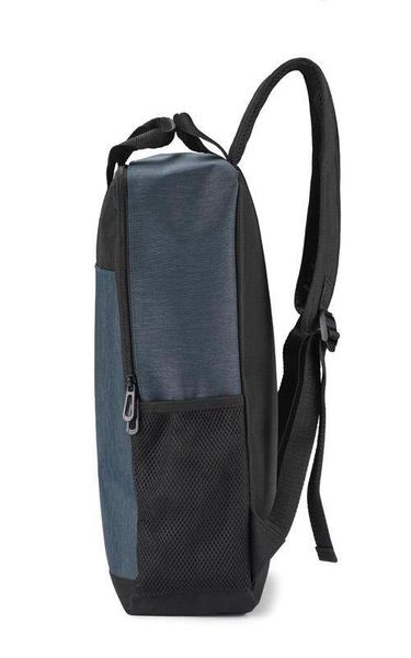 Plecak SUIT zdjęcie 2