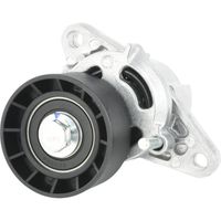 Napinacz paska RENAULT MEGANE I 1998 1999 2000 2001 2002 2003 2004 2005