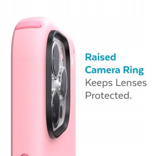Etui Speck Presidio2 Pro do iPhone 13 Pro MICROBAN na Arena.pl