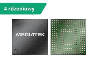 Telefon Manta Rocky 3 Pro MSP95021 na Arena.pl