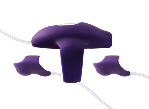 Kimi The Deep Purple na Arena.pl