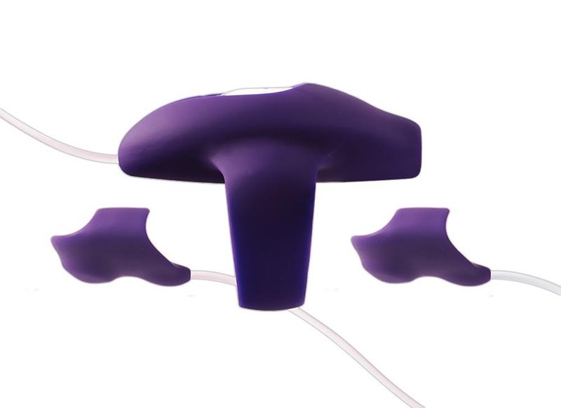 Kimi The Deep Purple zdjęcie 4