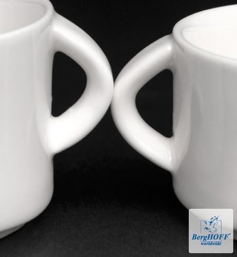Concavo Filiżanka Do Espresso 0,09L na Arena.pl