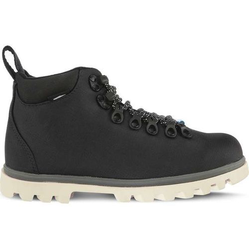 Native Fitzsimmons Treklite Jiffy Black r.41 na Arena.pl