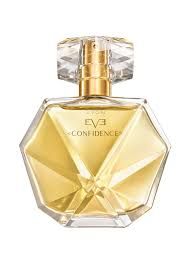*AVON* WODA PERFUMOWANA EVE CONFIDENCE 50 ML na Arena.pl