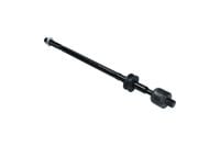 DRĄŻEK KIEROWNICZY L/P CHEVROLET CAPTIVA 2009 2010 2011 2012 2013 2014 2015