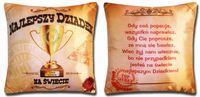 product-compare-64362792