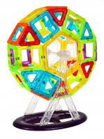 product-compare-60588910