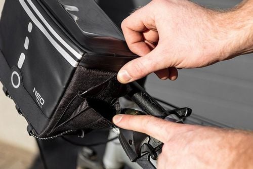 torba rowerowa - t n91-009 na Arena.pl