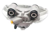 Zacisk przód prawy PEUGEOT 106 II 1996 1997 1998 1999 2000 2001 2002 2003