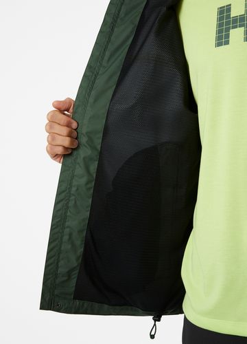 Helly Hansen męska kurtka ERVIK JACKET 64032 476 M na Arena.pl