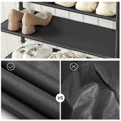 Szafka na Buty - LBS035B01V1 na Arena.pl