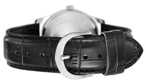 Zegarek Męski CASIO MTP-V002L-1BUDF + BOX na Arena.pl