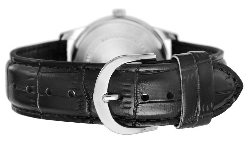 Zegarek Męski CASIO MTP-V002L-1BUDF + BOX zdjęcie 6