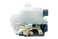 Centralny zamek VW Golf V VI New Beetle