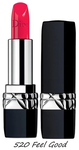 Dior Rouge Dior - Pomadka do ust 3,5g na Arena.pl
