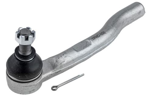 KOŃCÓWKA DRĄŻKA KIEROWNICZEGO PRZÓD HONDA INSIGHT 2009 2010 2011 2012 na Arena.pl