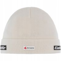 CZAPKA RENAN MÜ RL SKA EISBAR One Size