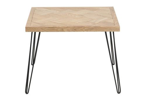 Maidstone Stolik pod lampę na Arena.pl