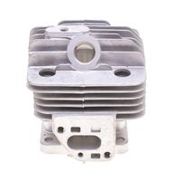 Cylinder Cedrus wykaszarka CED305 020026