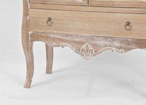 Emaga Merano ME09 Witryna na Arena.pl