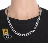 product-compare-61629762