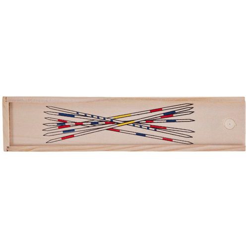 Gra mikado na Arena.pl