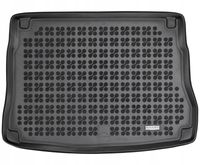 product-compare-51497382