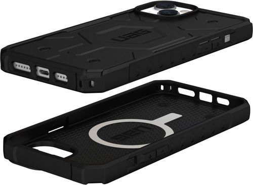 UAG ETUI PANCERNE DO IPHONE 14 PLUS, CASE MAGSAFE na Arena.pl