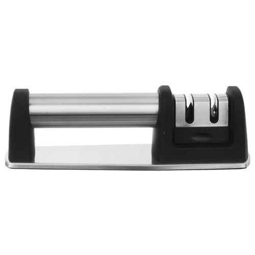 Ostrzałka do noży na Arena.pl