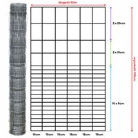 product-compare-58998917