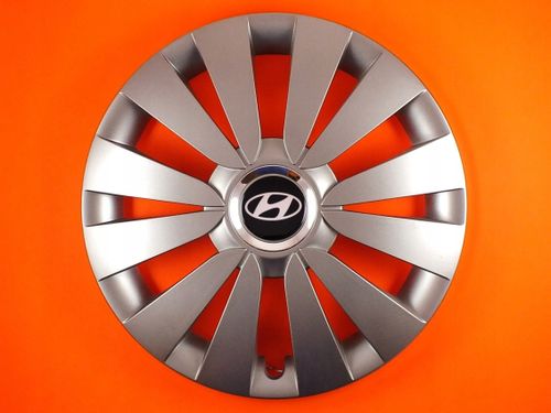 KOŁPAKI 14'' HYUNDAI ix20 Lantra Getz Elantra SKS na Arena.pl