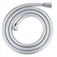 product-compare-61309052